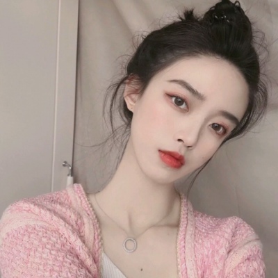绝地战争手机版