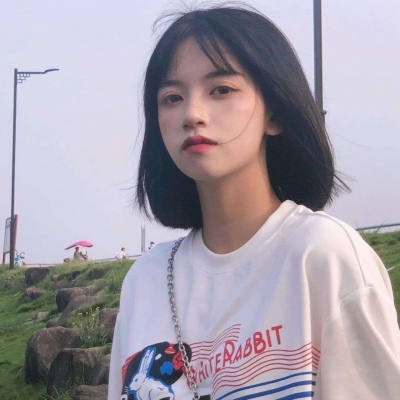 仙谕内购破解版下载