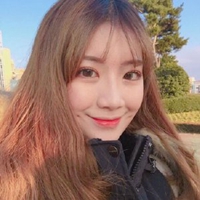 一品江山手机版下载