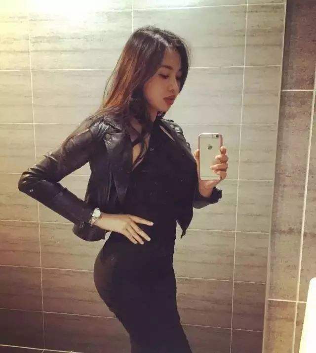 4399神域之刃手游下载