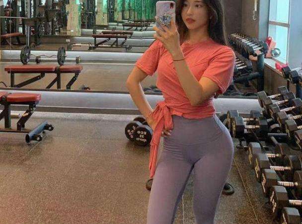 冒险者集结果盘版下载