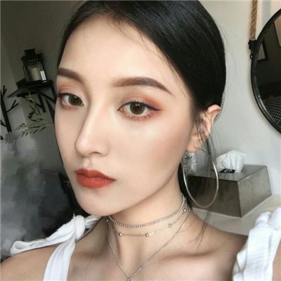 果盘闪耀暖暖免费版下载