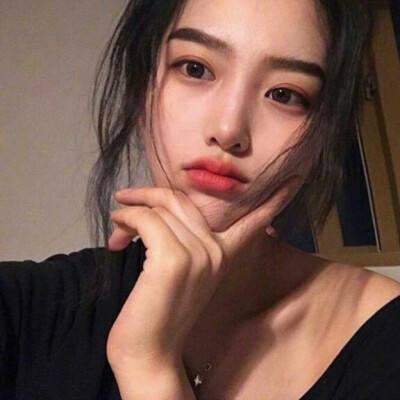 纯三国内购破解版下载