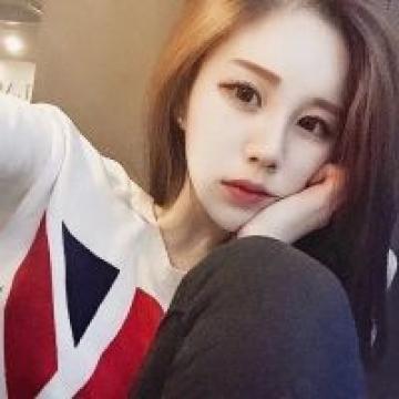 王座战歌手游官方版下载