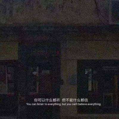 绳蛙忍者英雄中文版单机版下载