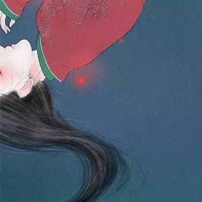 剑侠伏魔录ol应用宝版下载