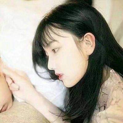赤龙传说手游果盘版下载