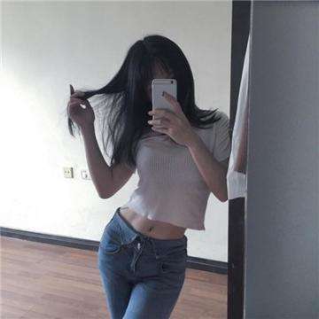 任性玩app下载