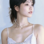 海贼王启航变态版下载