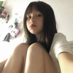 昆仑ol腾讯手游下载